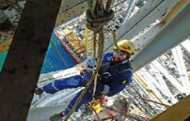 Inspections Inspections